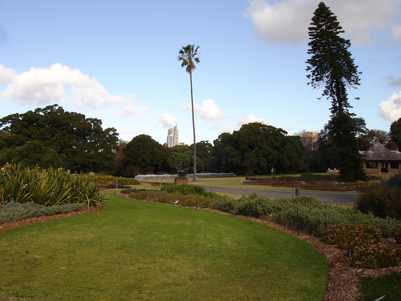 Botanic Garden (2)