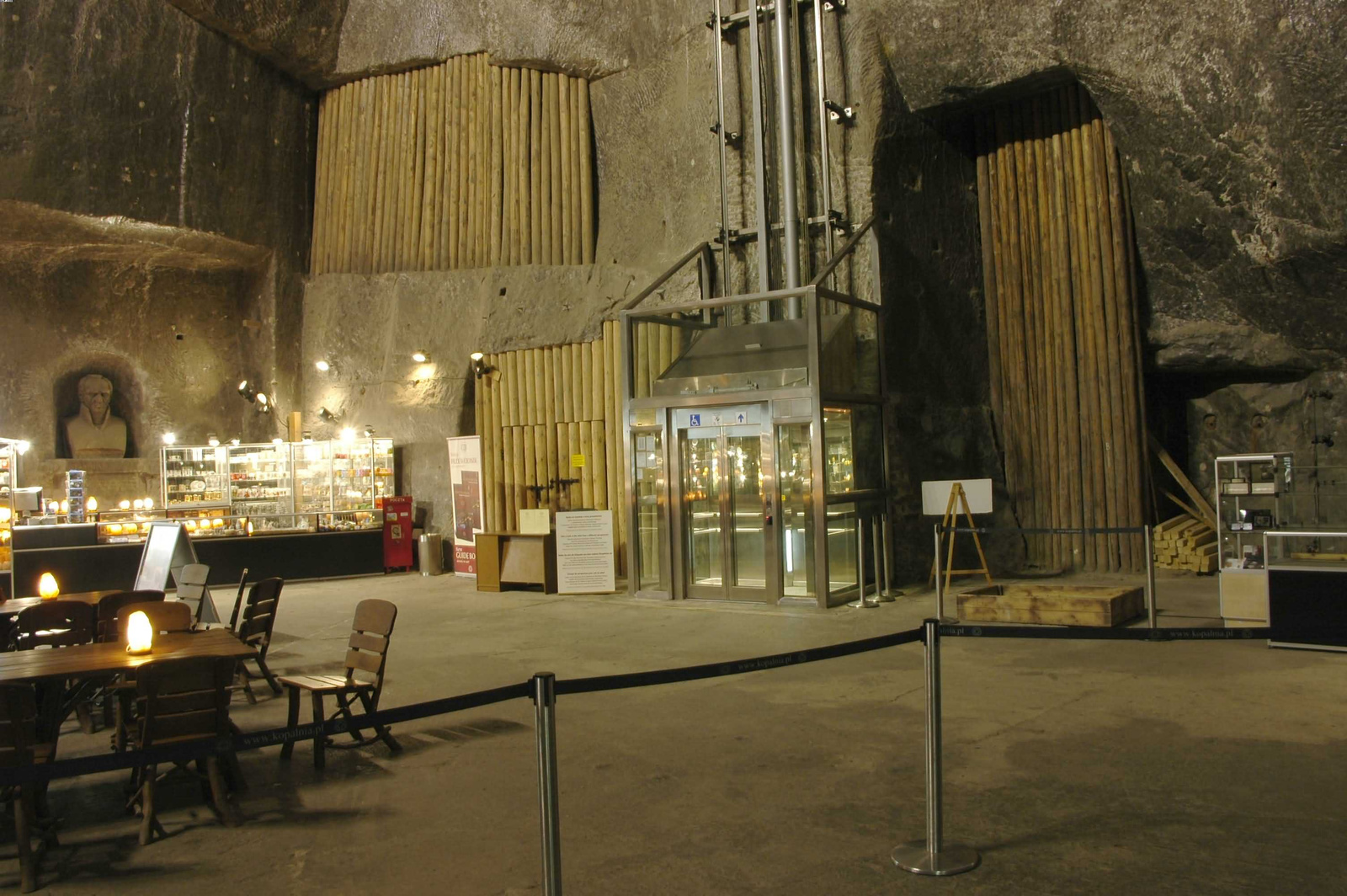 2011 07 23 wieliczka sobanya.089