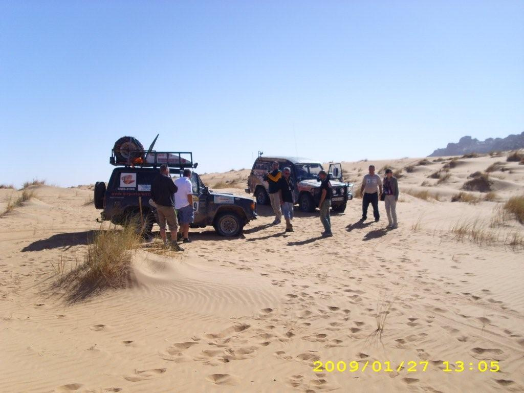 11-offroad-1