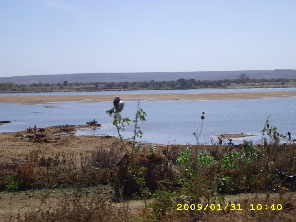 15-Koulikoro-Niger folyo3