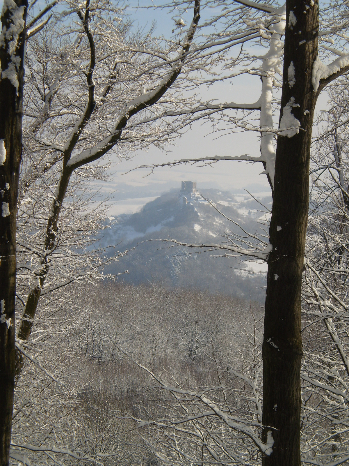 201011204Cseszneki vár