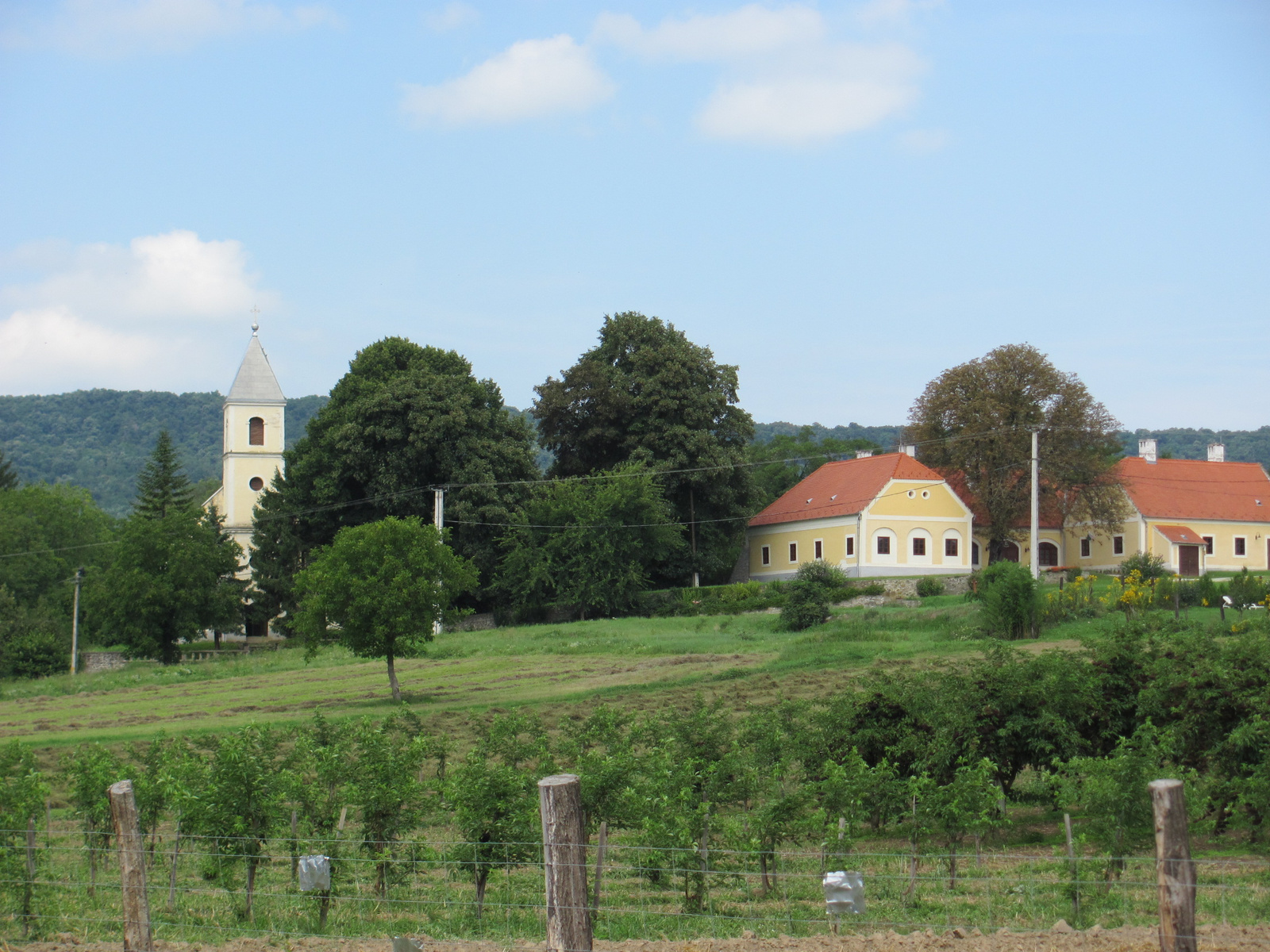 2011.08.06.Vindornyalak Tátika Rezi teljesítménytúra 116