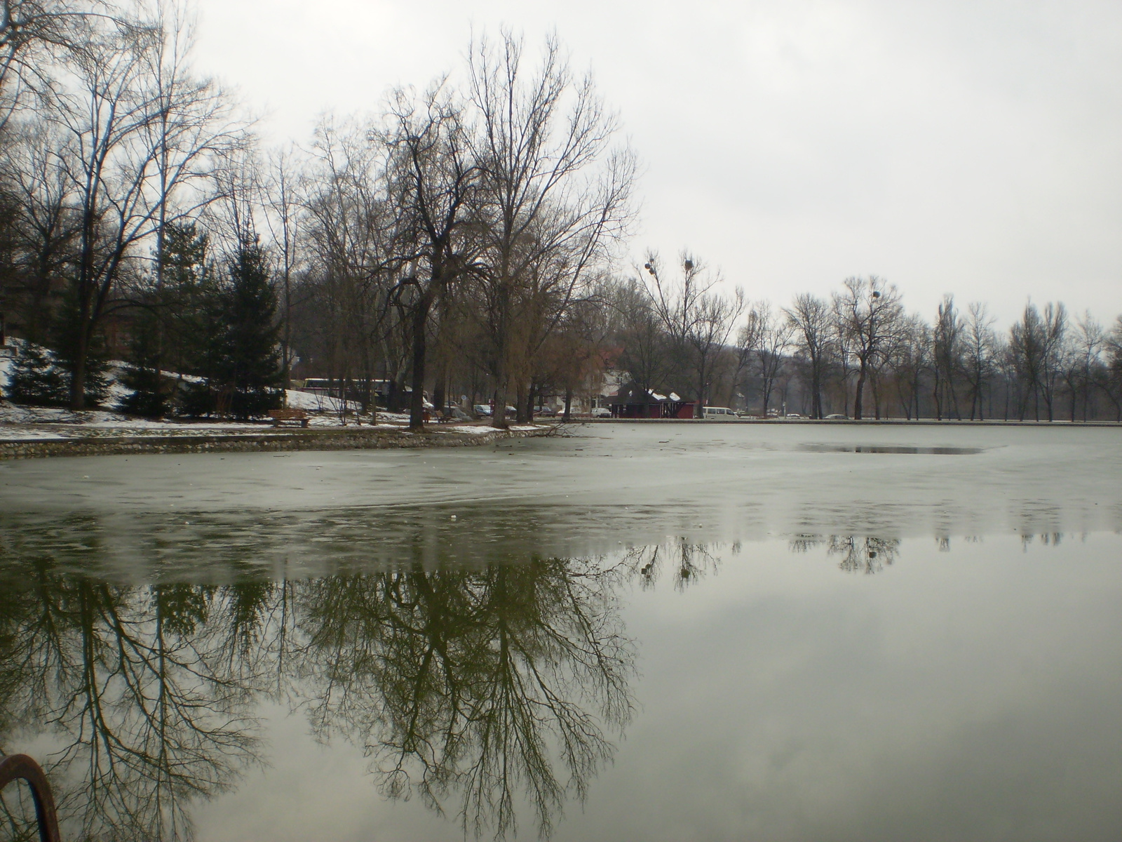 20090221Abaligeti tó