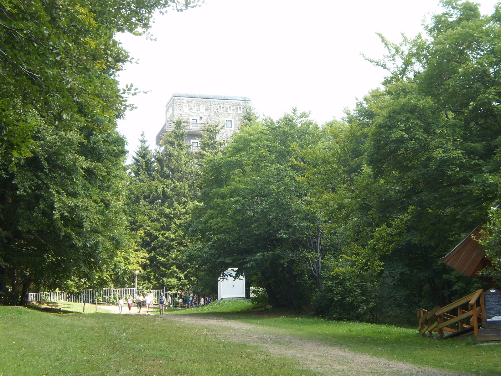 2009.08.15,Kékes 059