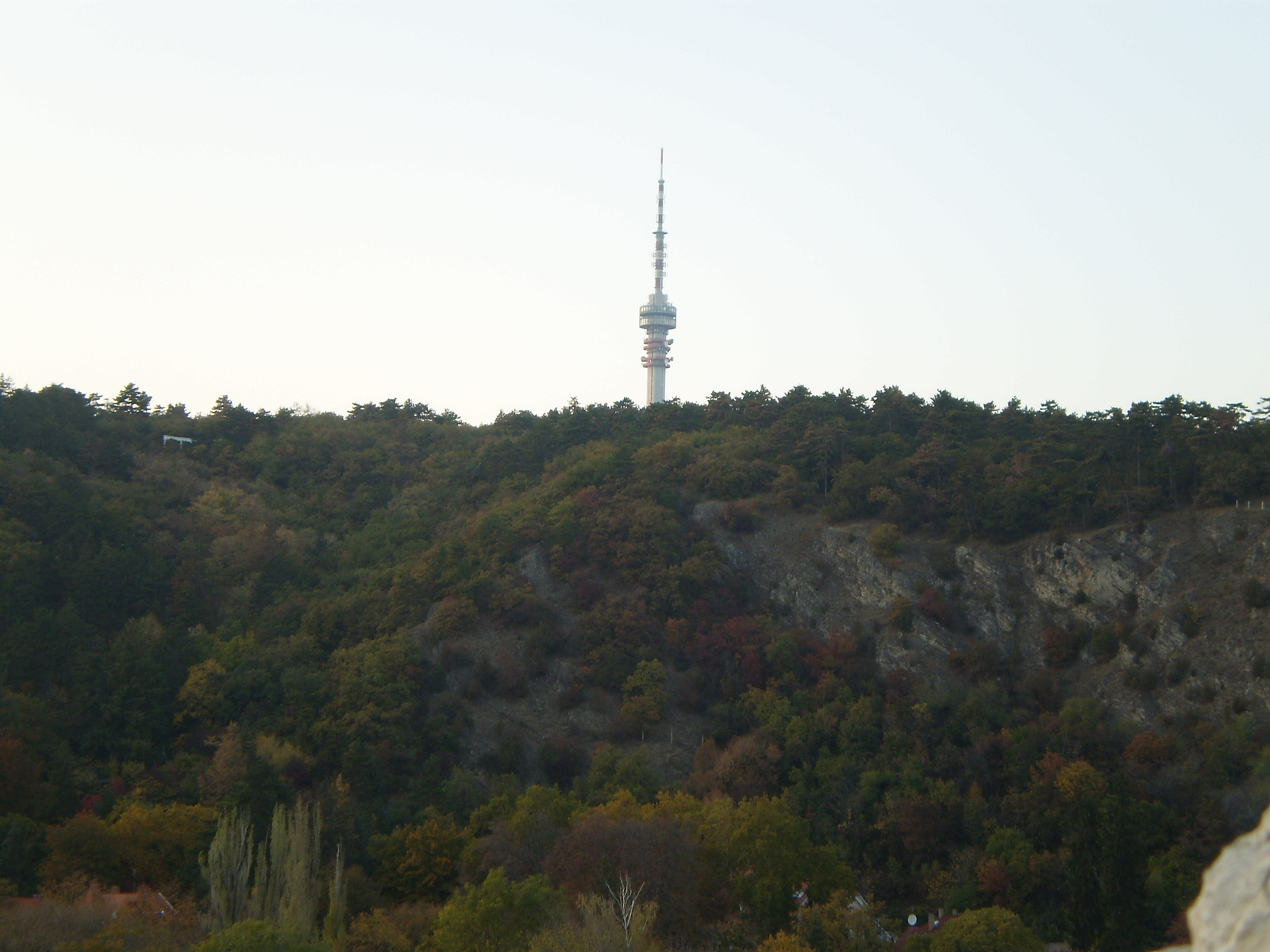 20091031 Pécsi séta 033