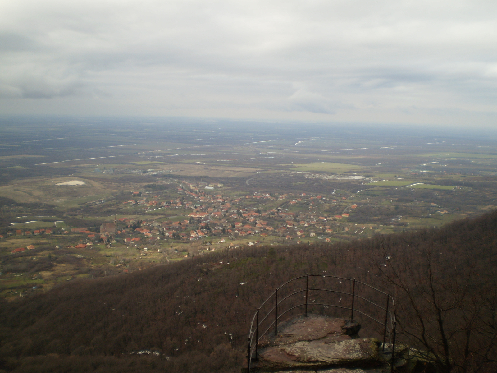 20100220PITE30 Zsongor kő