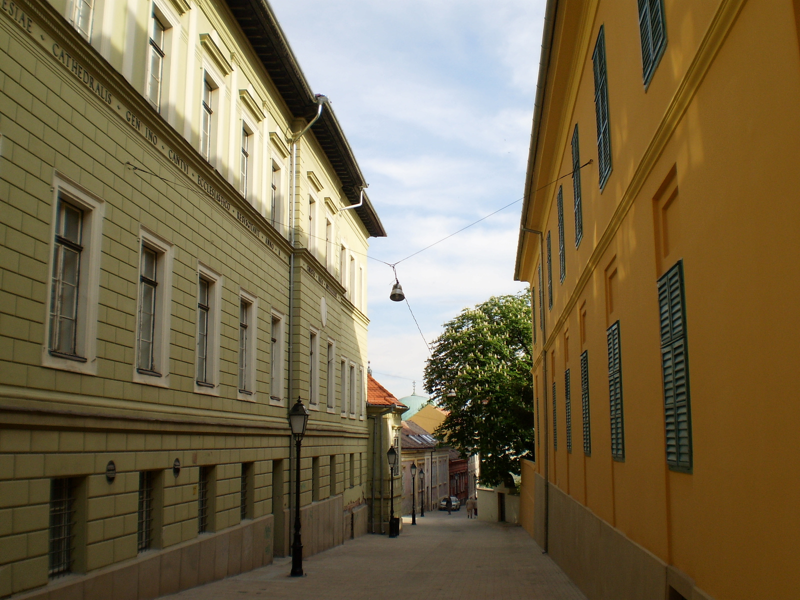 20100509PÉCS 123