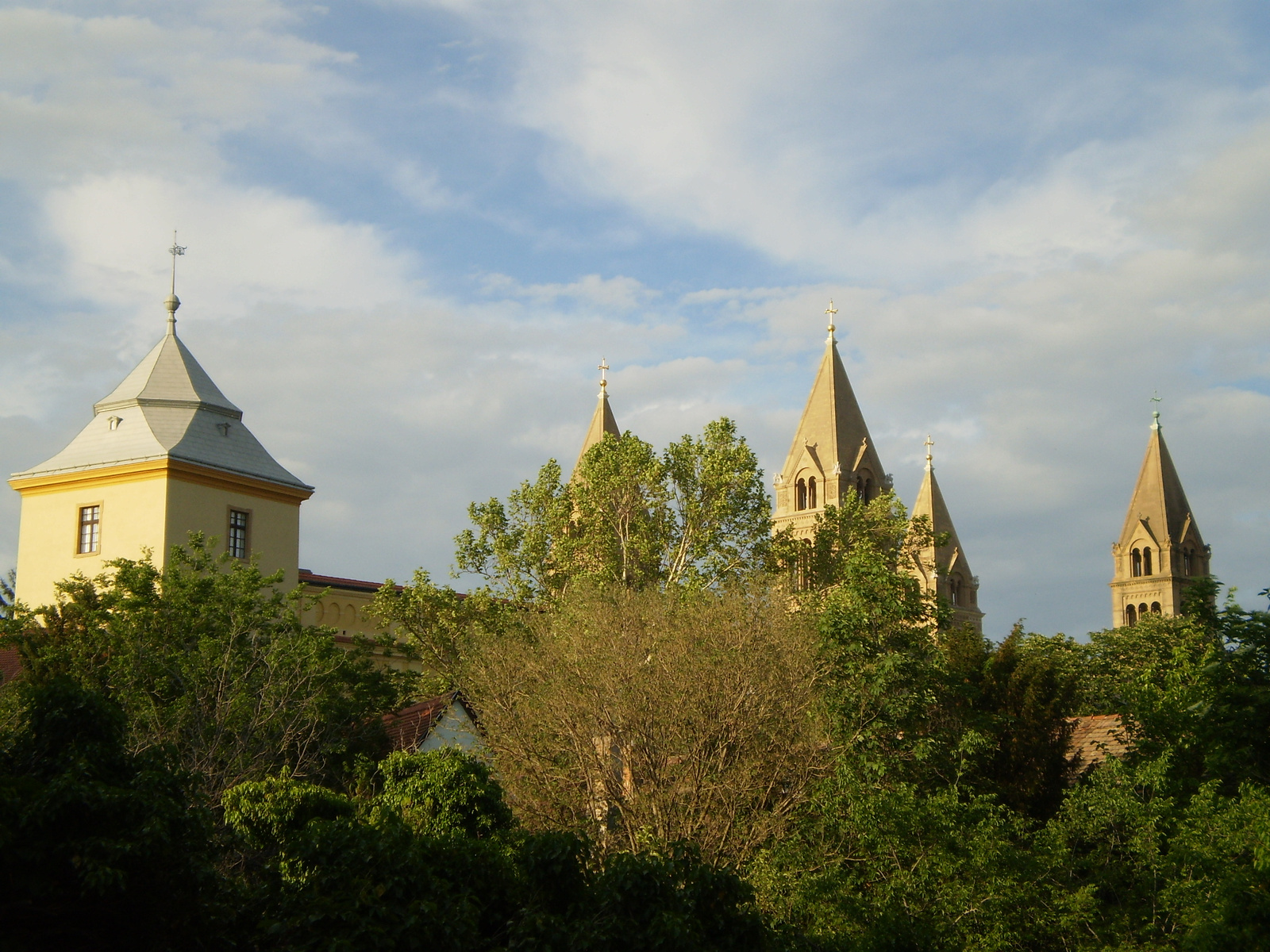 20100509PÉCS 200