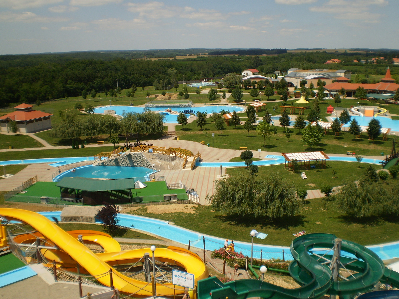 20100626-27 Zalaegerszeg 085