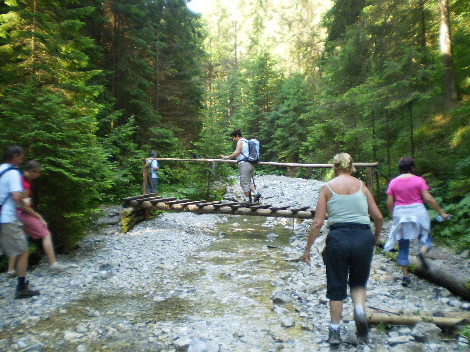 20100703-10Szlovák paradicsom- 465