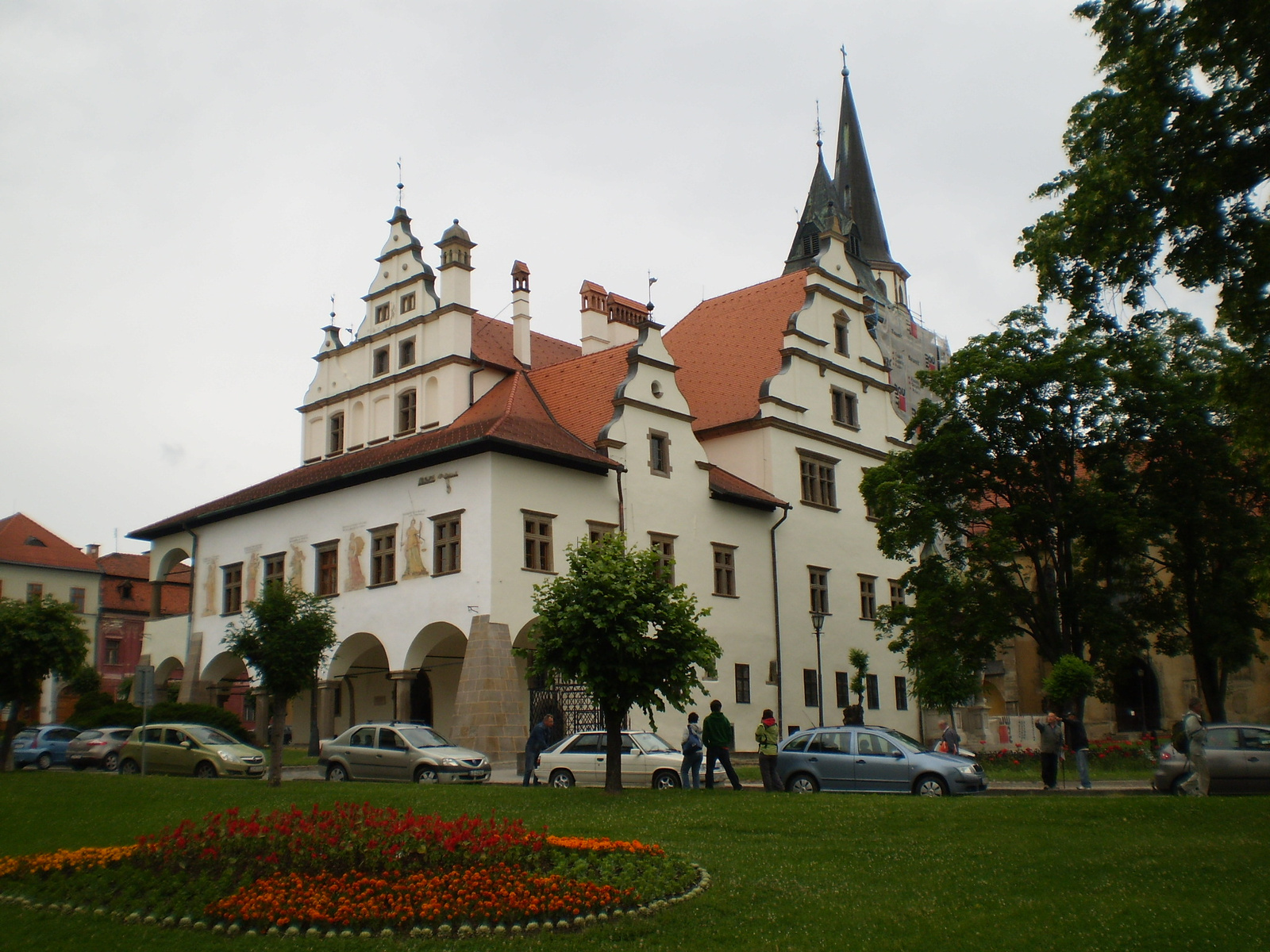 20100703-10Szlovák paradicsom- 688