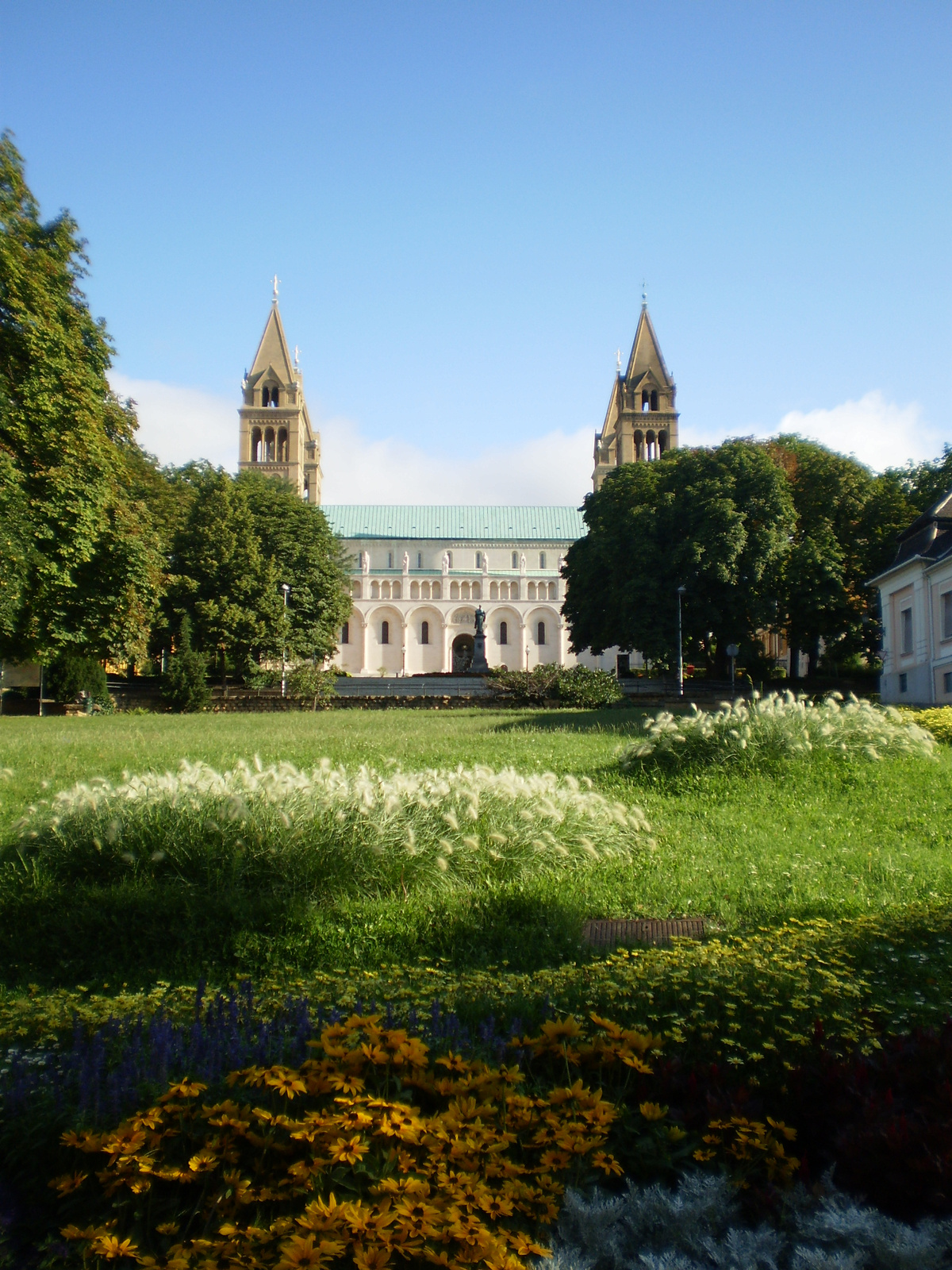 20100807Pécs 012