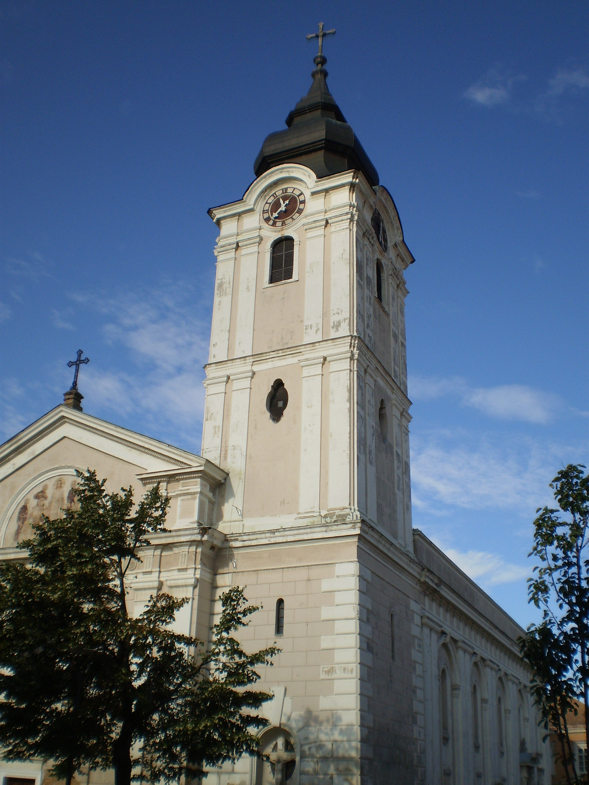 20100807Pécs 017