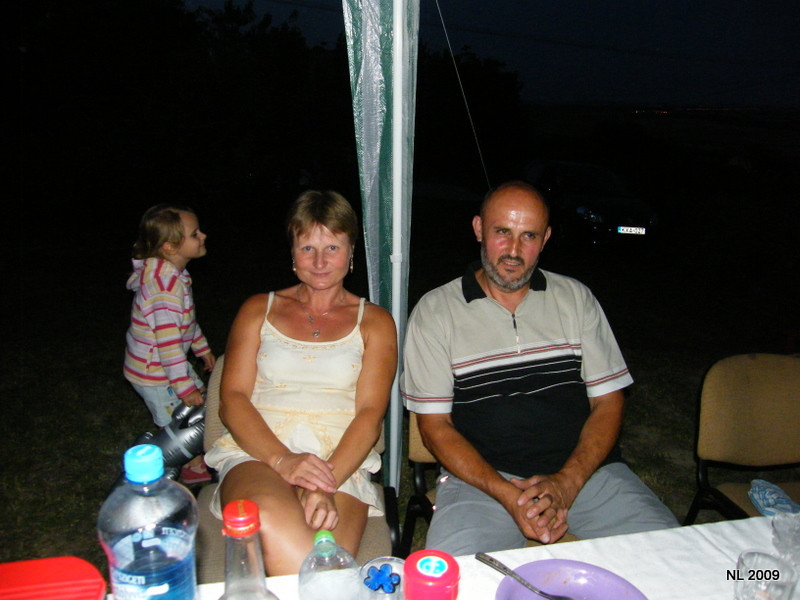 Iszkapareee 2009 129