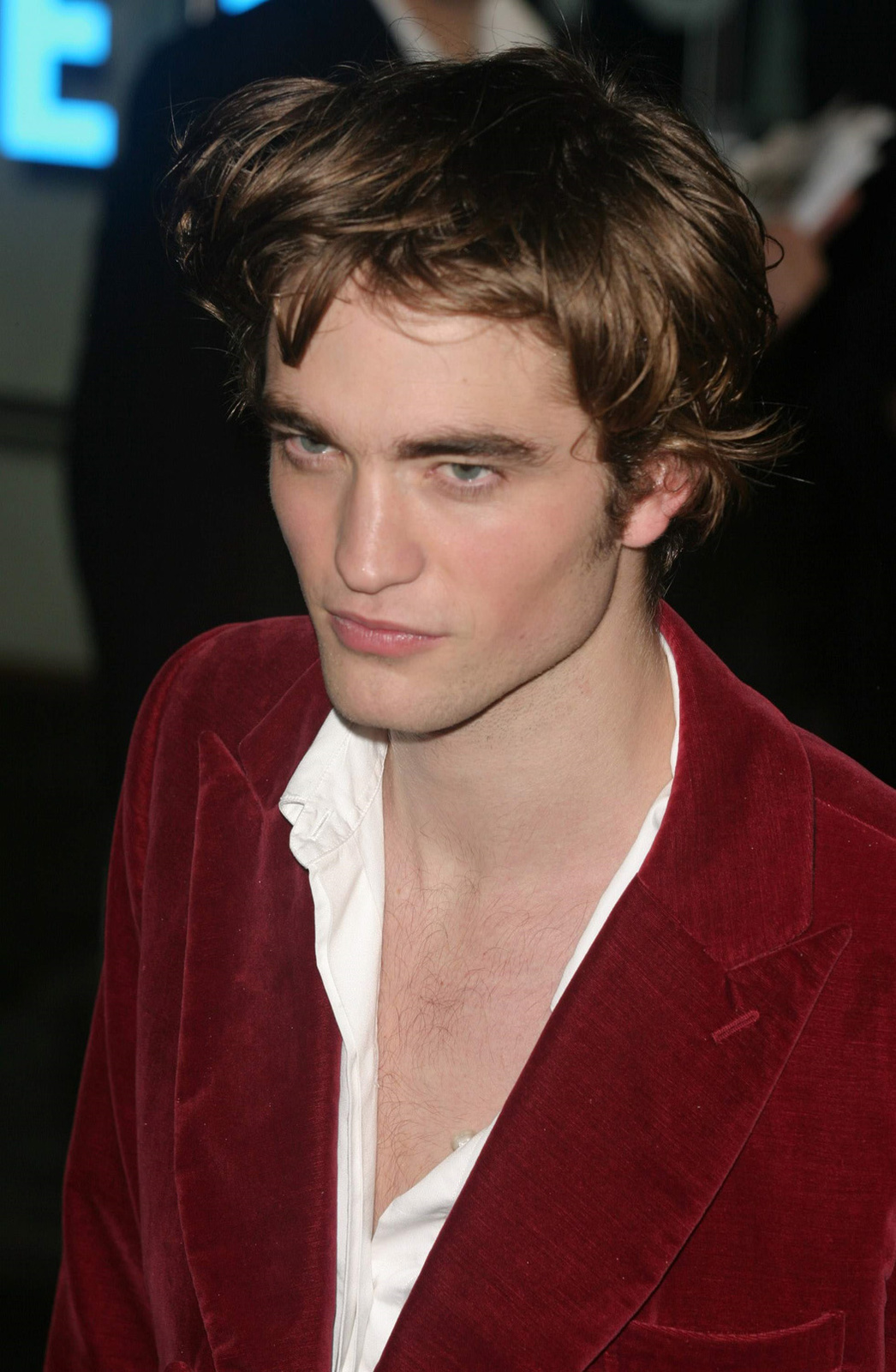 ROB (26)