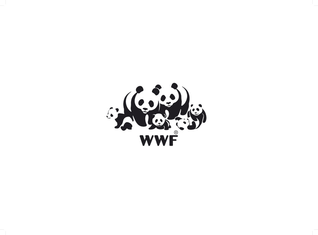 WWFfamily