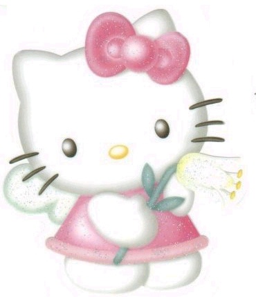 hellokitty07