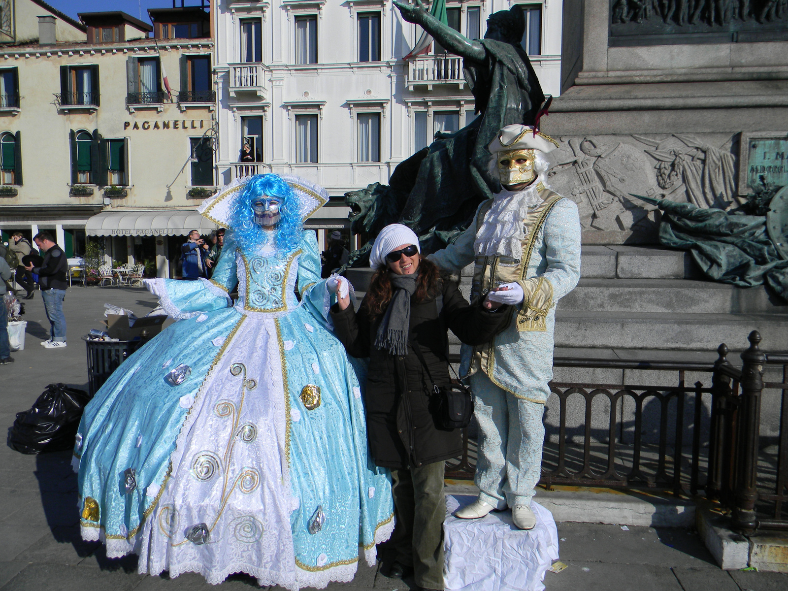 110226 Velence Karneval 042