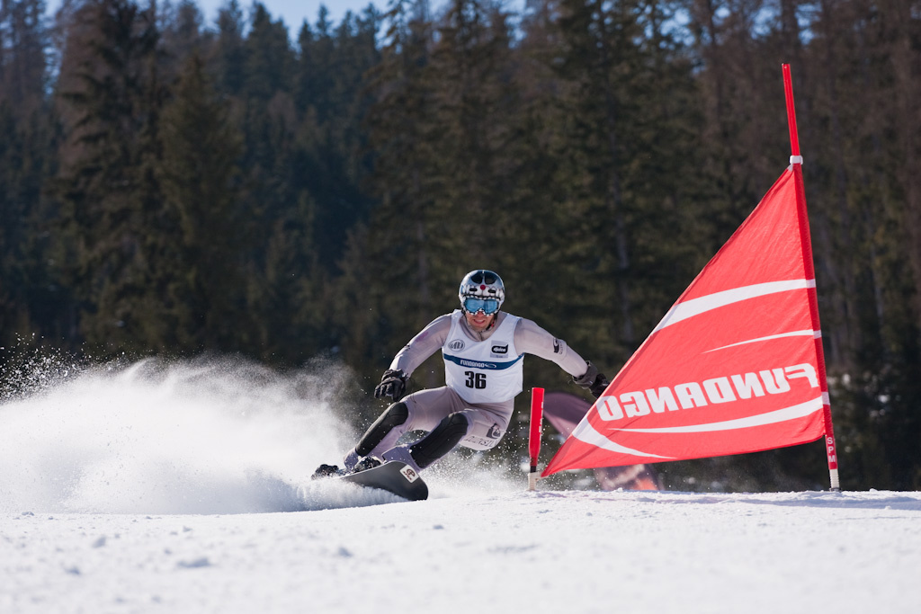 murau 2010 152