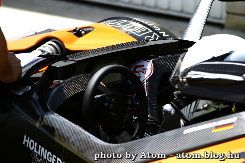 KTM X-Bow Pannonia-Ring (4)