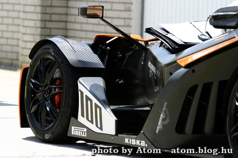 KTM X-Bow Pannonia-Ring (15)