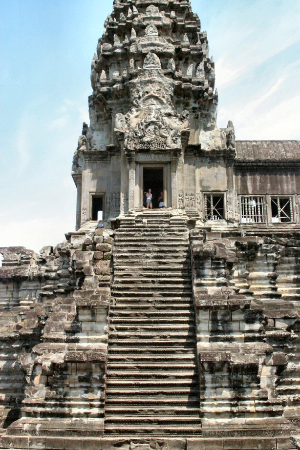 angkor5