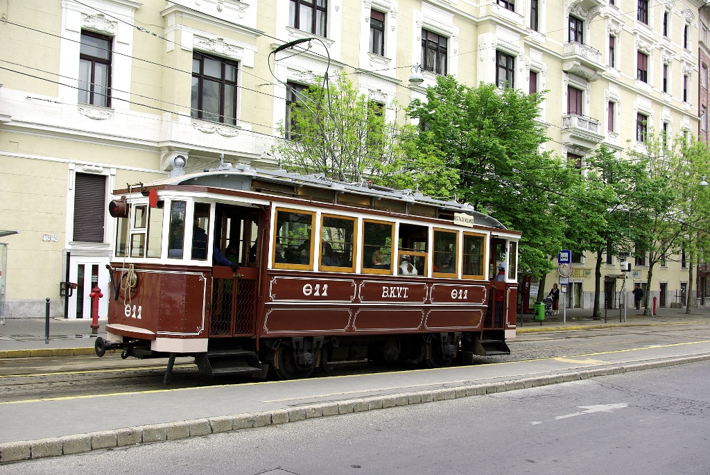 611 a Jászai Mari téren 04 2011.04.25