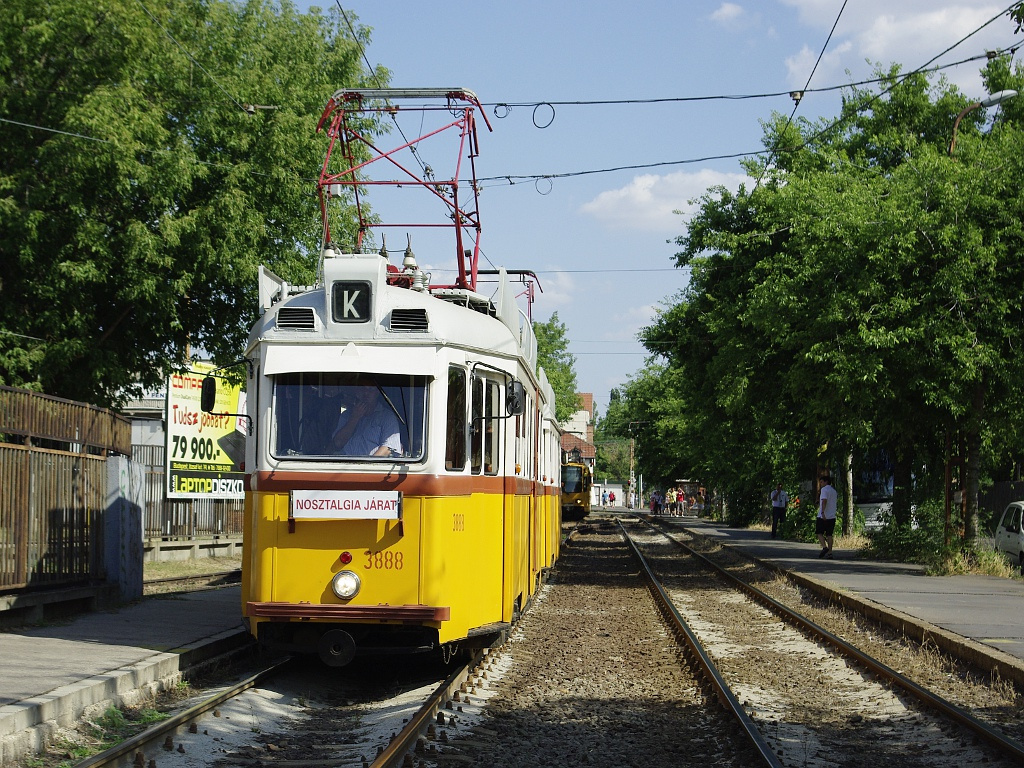 UV a Mexikói útnál 9 2011.07.17