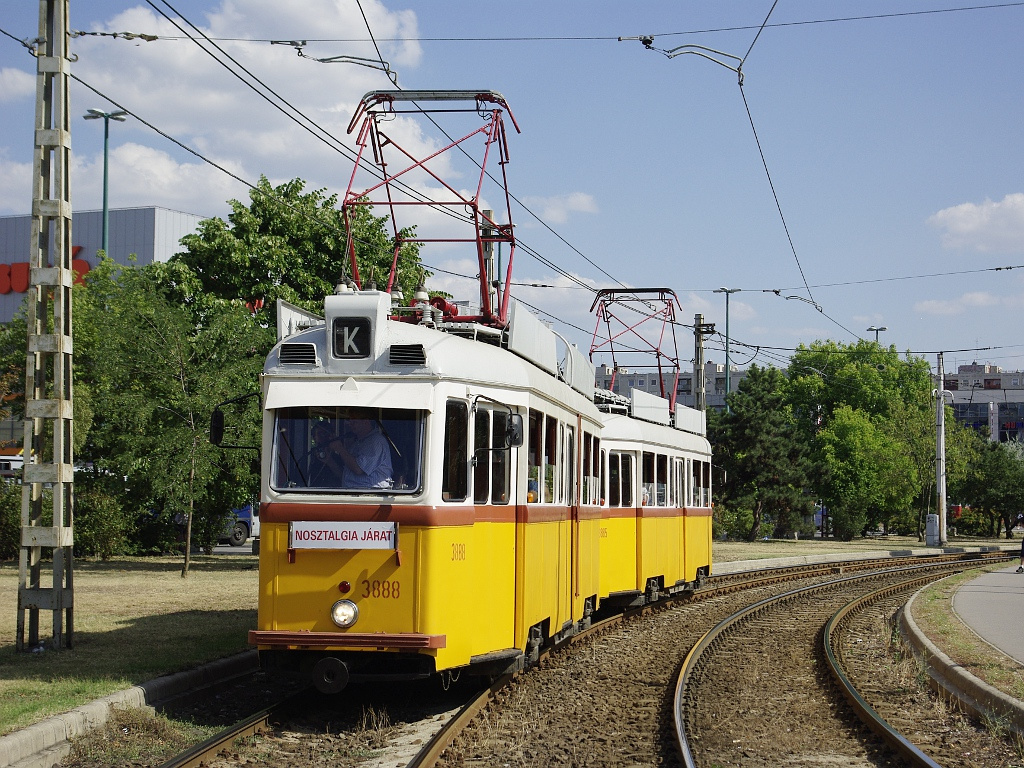 UV az Örs vezér terénél 5 2011.07.17