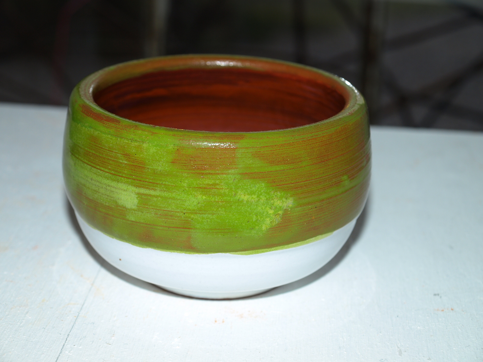 Matcha Chawan