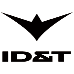 ID&T 04