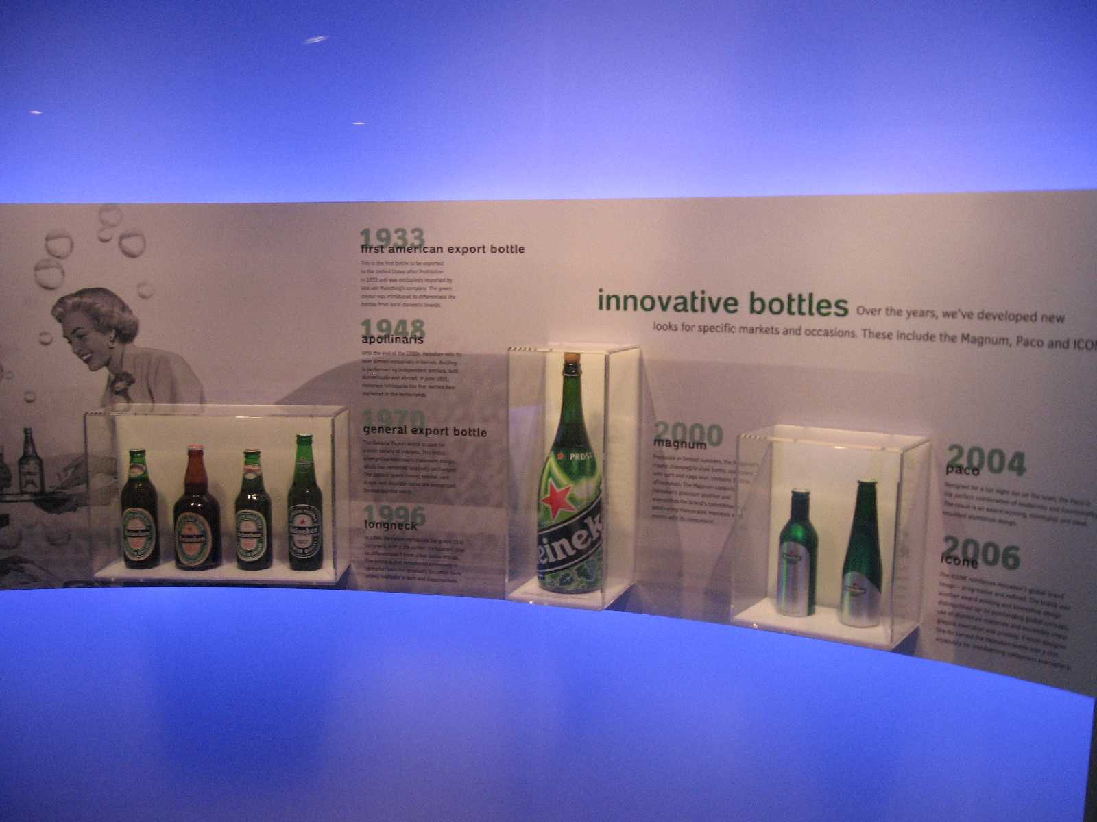 138-Heineken Experience 058