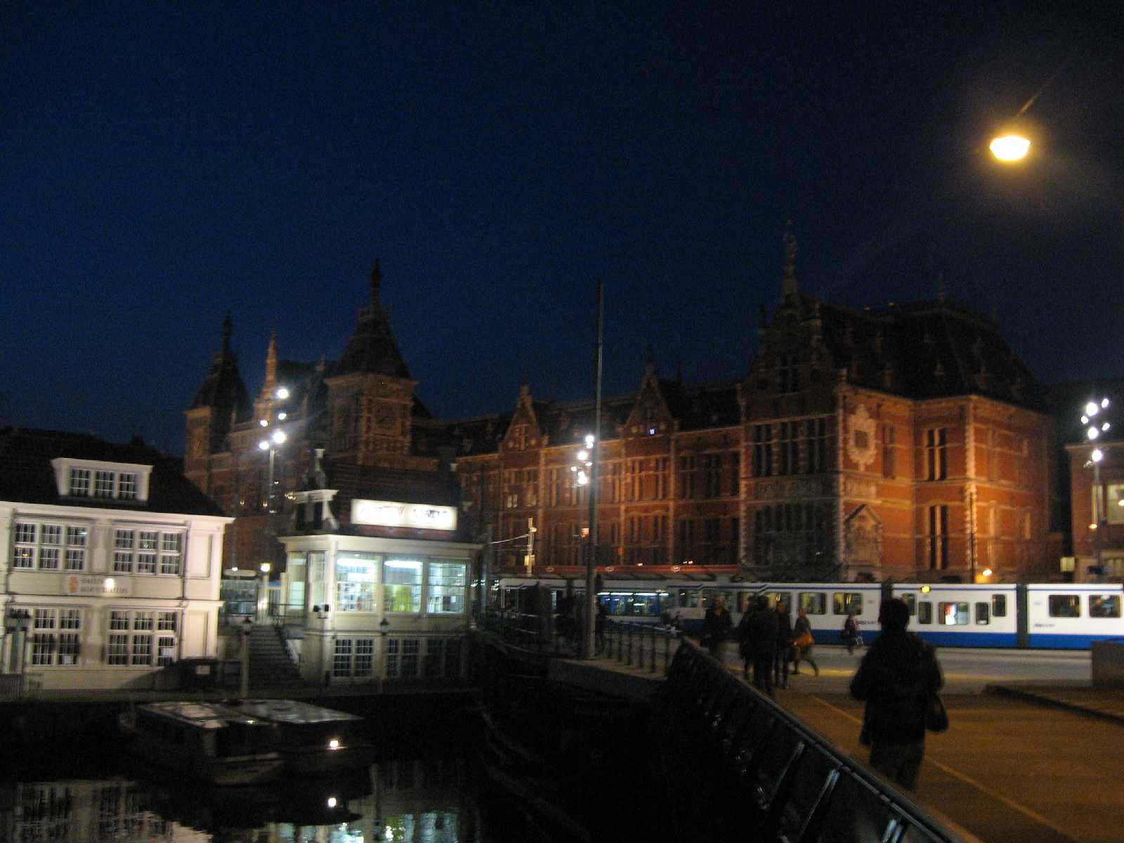 192-Amszterdam 028