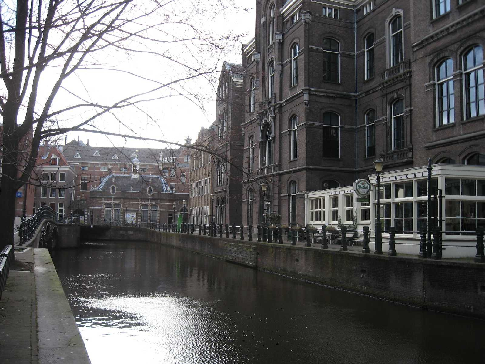 334-Amszterdam 062