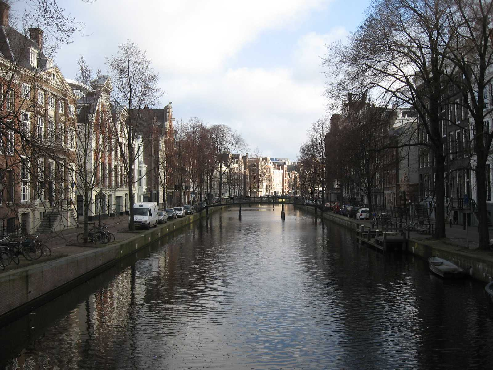 335-Amszterdam 063