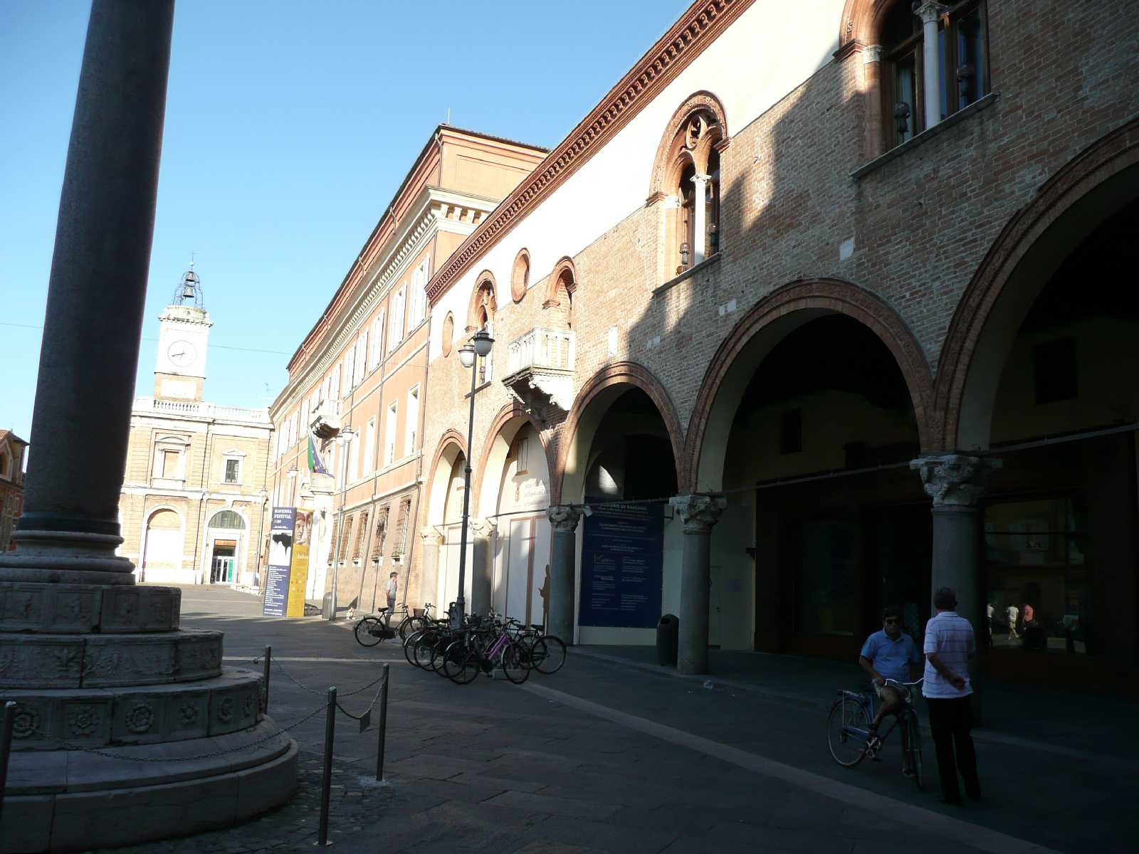 0323-Ravenna