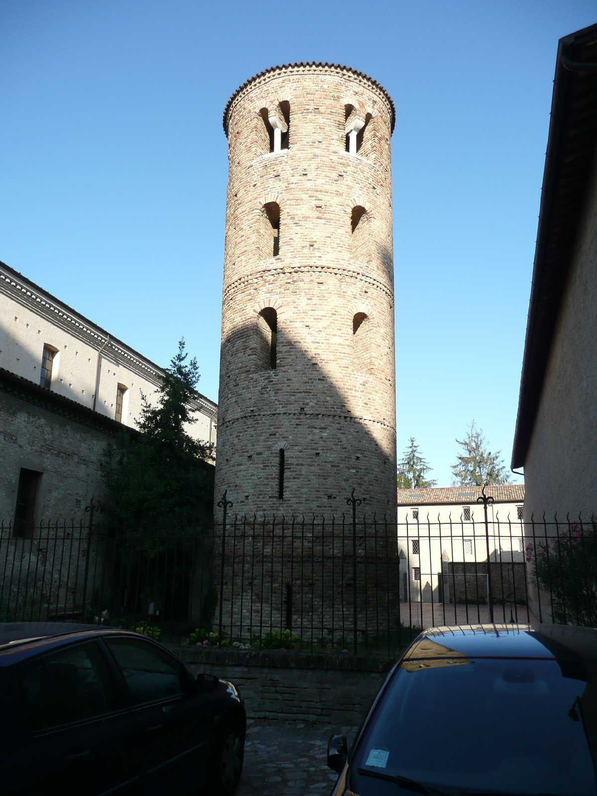 0339-Ravenna