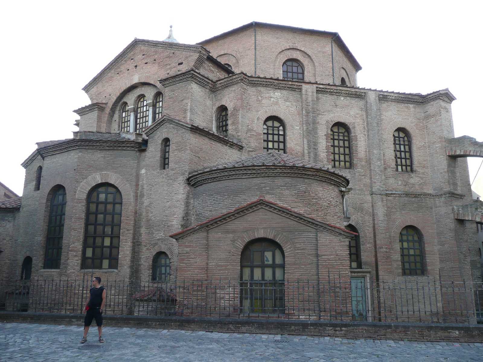 0341-Ravenna