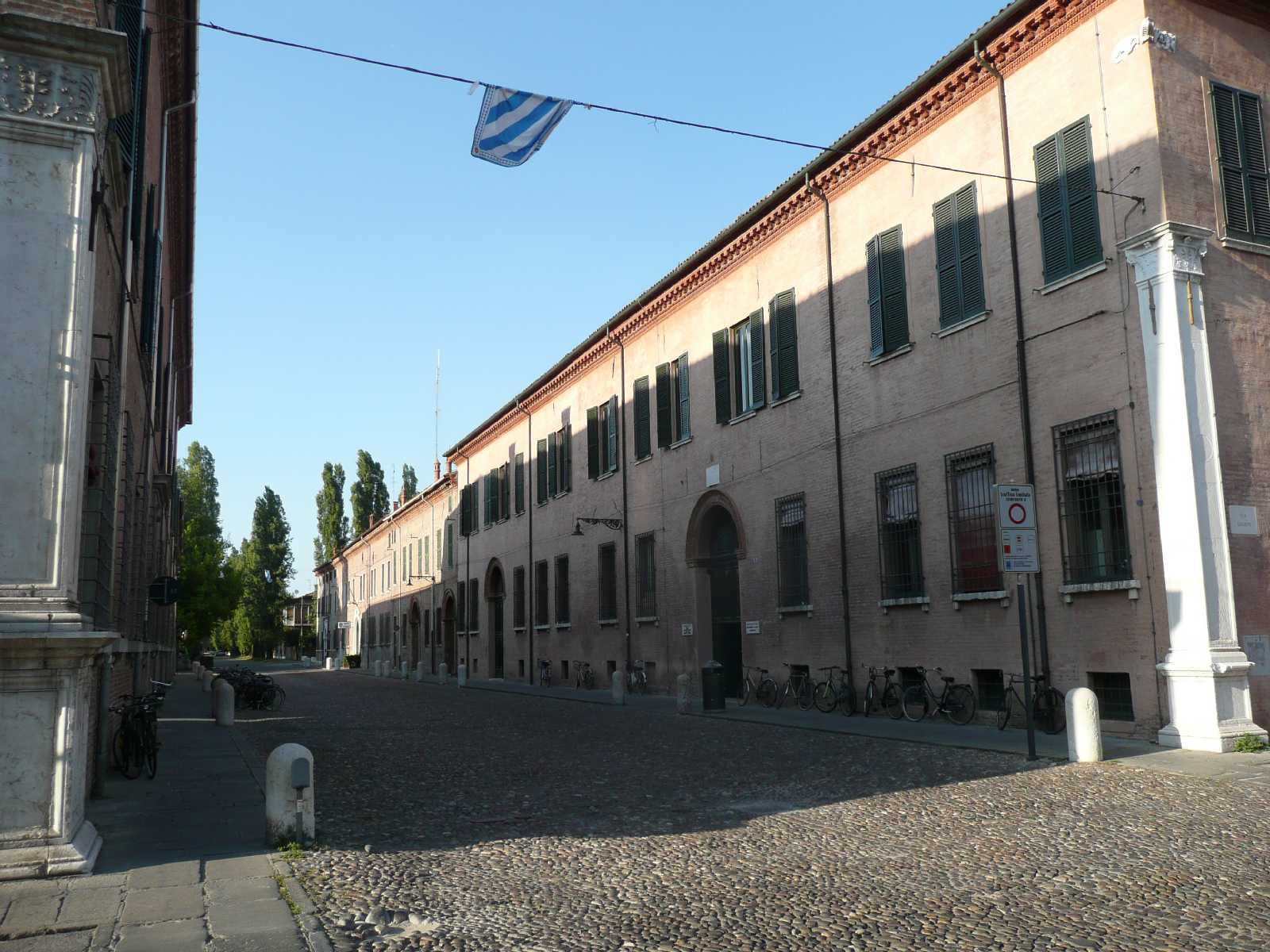 0542-Ferrara