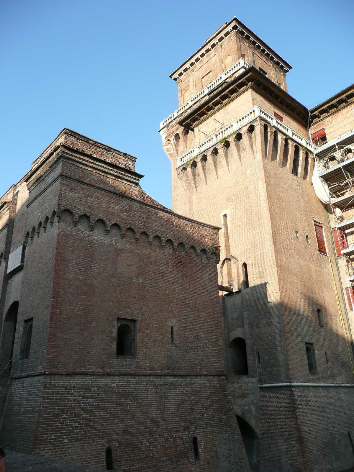 0586-Ferrara