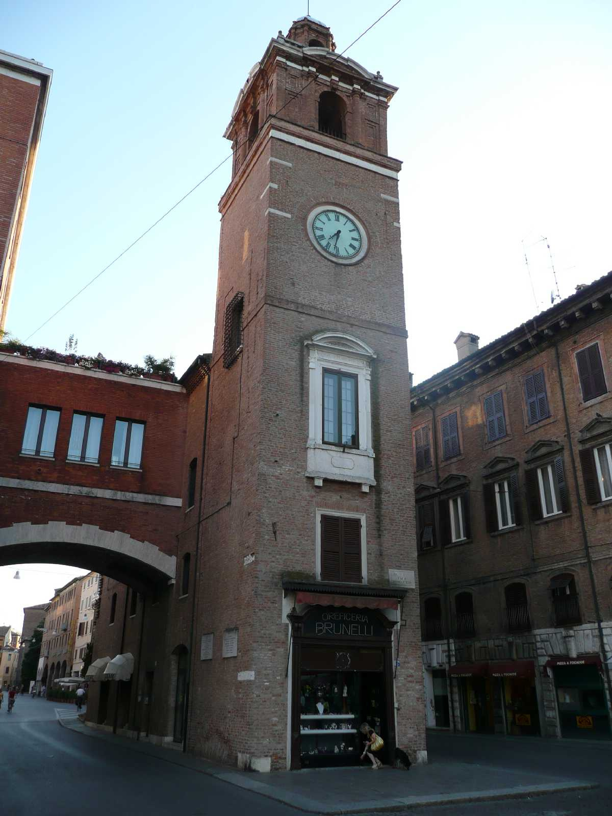 0627-Ferrara