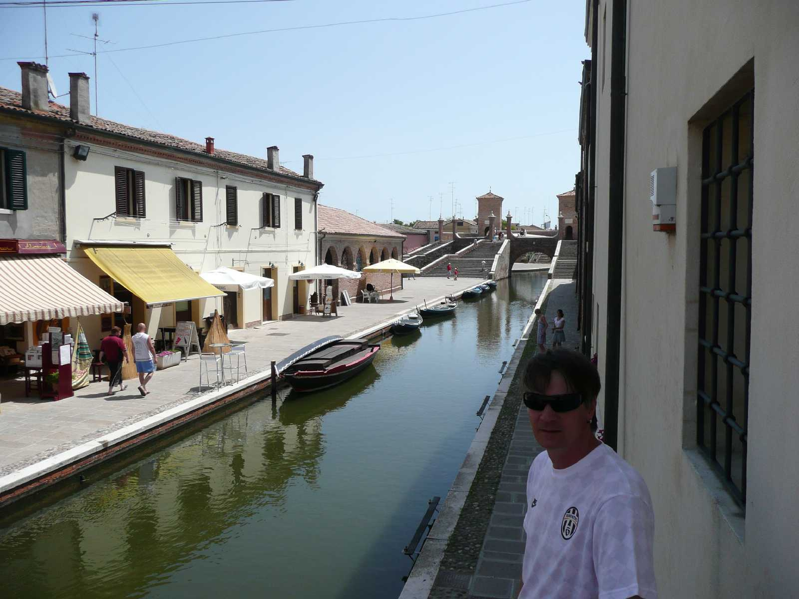 0772-Comacchio