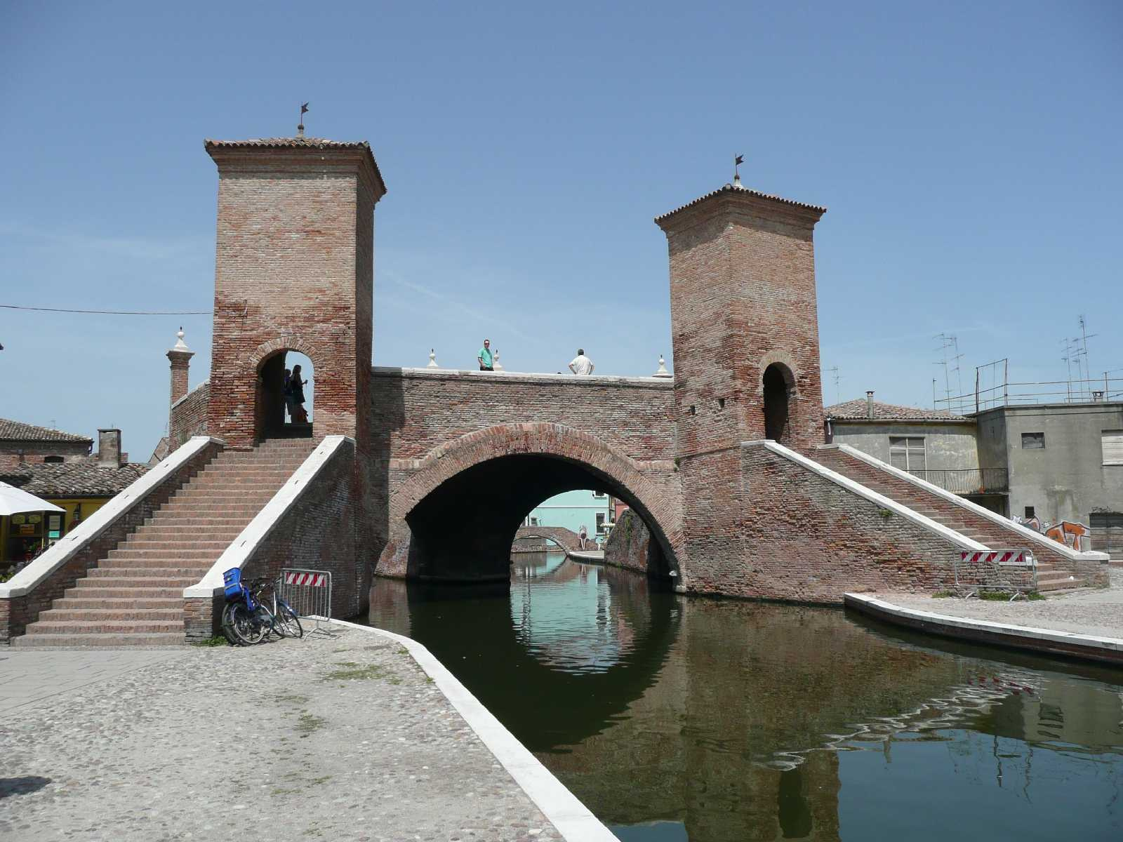 0793-Comacchio