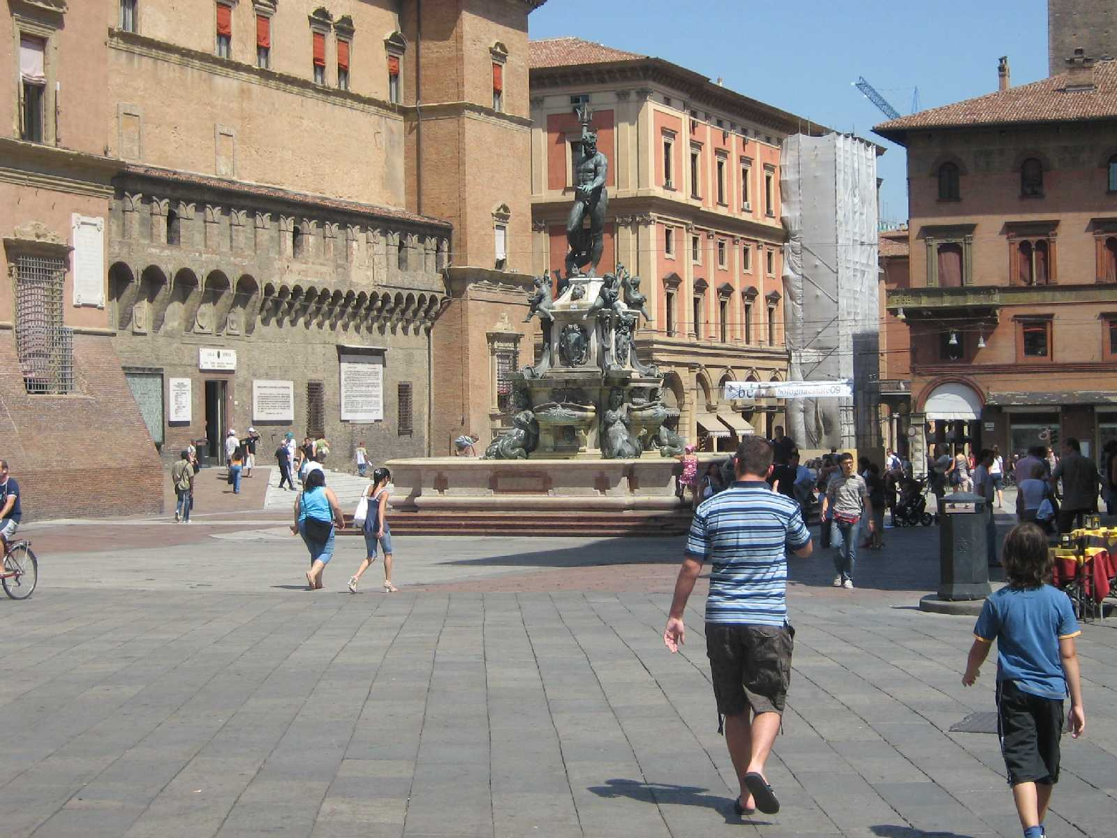 1031-Bologna