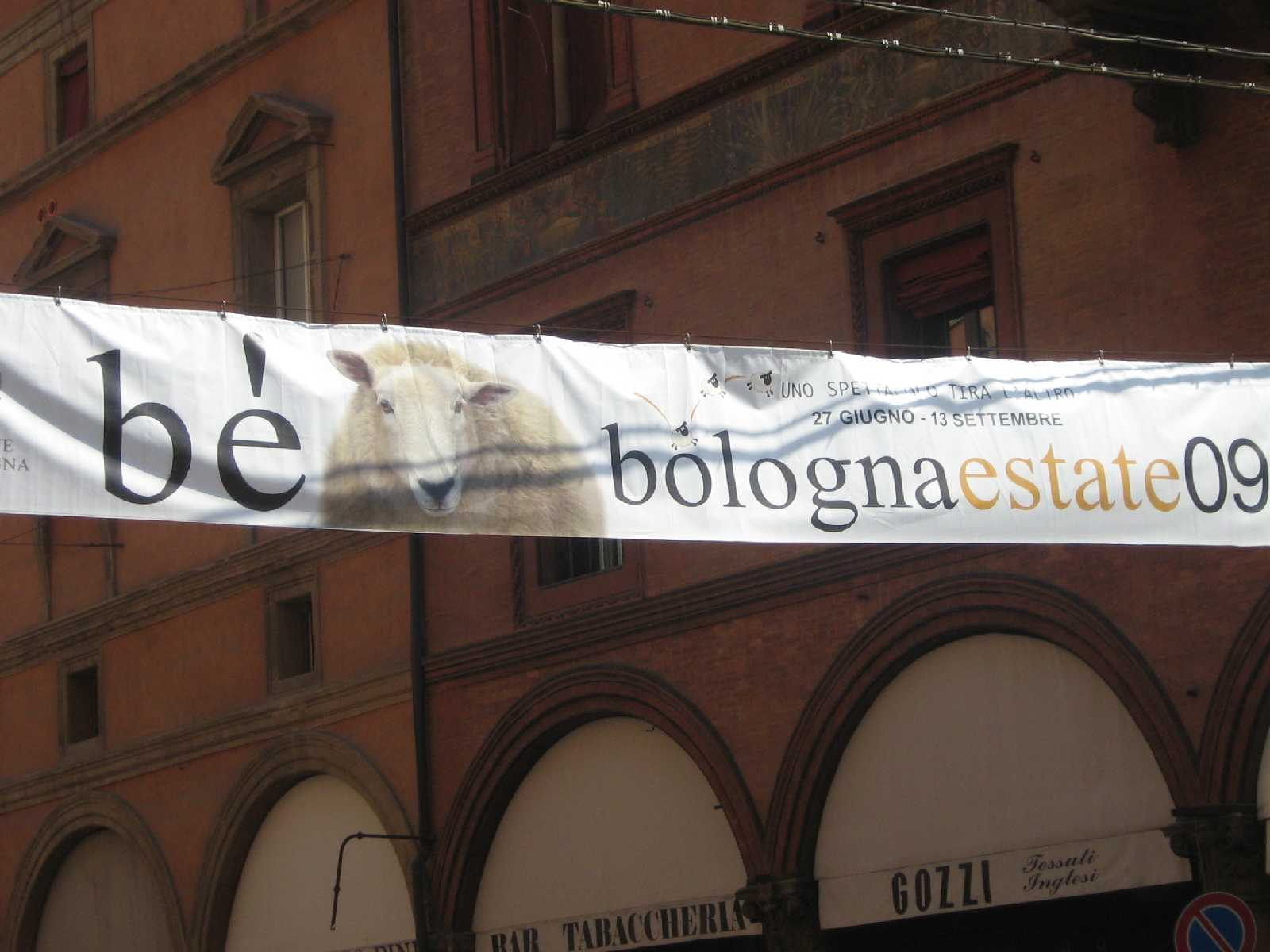 1049-Bologna