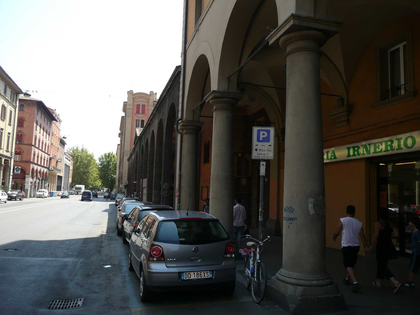 1108-Bologna
