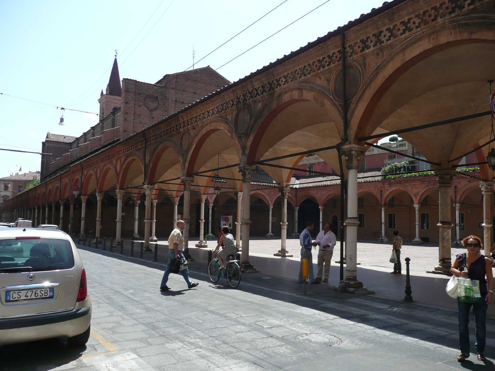 1135-Bologna