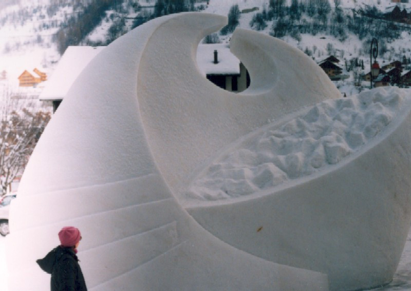 valloire2004-0106