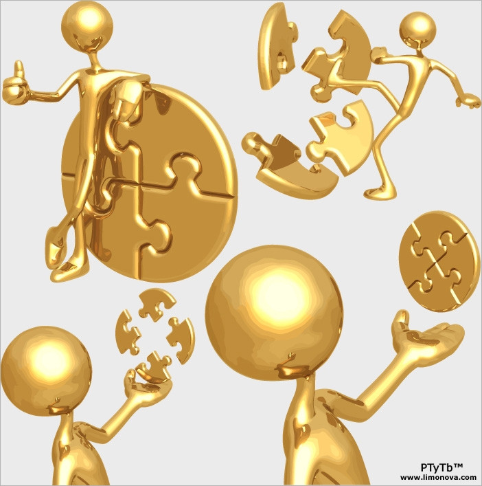 1240390699 gold-man-vector