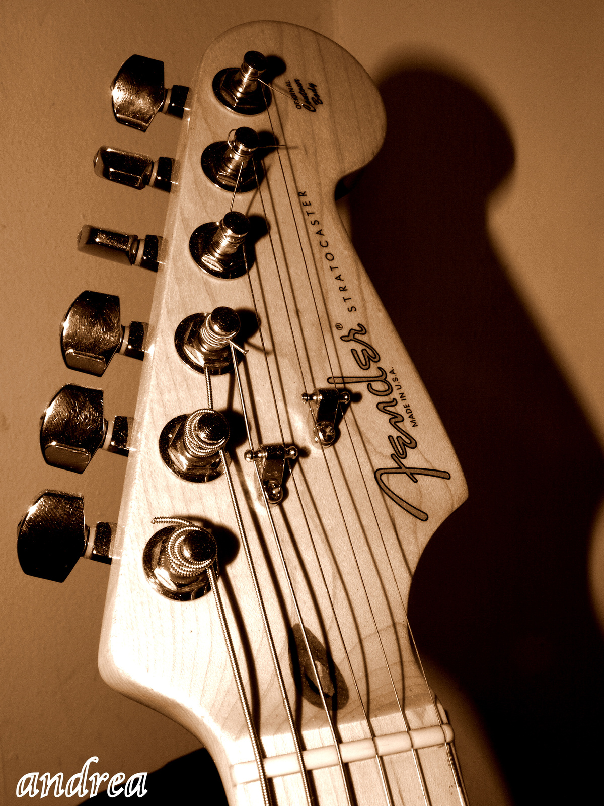 fender1